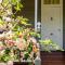 Apple Blossom Cottages