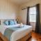 Apple Blossom Cottages - Stanthorpe