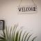 BNB Cozy Homestay - Emerald West Rawang