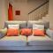 BNB Cozy Homestay - Emerald West Rawang