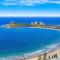 20 Steps to the Sand! - Mooloolaba