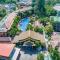Princess Kamala Beachfront Hotel - SHA Extra Plus