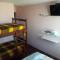 Hostal Haziel