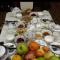 Like Guest House
