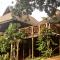 House 23 Ezulwini in Sodwana Bay Lodge - 索德瓦纳湾