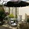 Lamorna Lodge