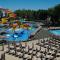 Shymkent Grand Hotel