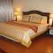 Stung Sangke Hotel