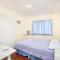 Foto: Edmund Street 7, PET FRIENDLY 2/10