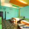 Lian Chinq Diving B&B