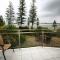 Allamanda U2 Awesome Location