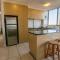 Allamanda U2 Awesome Location
