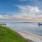 Allamanda U2 Awesome Location - Caloundra