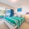 Seaspray U4 21 Warne Tce