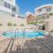 Seaspray U4 21 Warne Tce