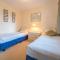 Seaspray U4 21 Warne Tce