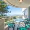 Seaspray U4 21 Warne Tce