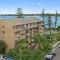 Allamanda U2 Awesome Location - Caloundra