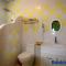 Lian Chinq Diving B&B