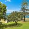 Golden Shores Unit 3 21 Landsborough Parade - Caloundra