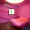 Lian Chinq Diving B&B