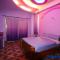 Lian Chinq Diving B&B