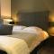 Bed & Breakfast Van Marion
