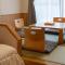 Kusatsu Now Resort Hotel