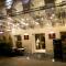 Badagoni Boutique Hotel Rustaveli