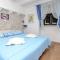 Studio Stradun