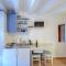 Studio Stradun