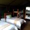 Sabie River Camp - Sabie