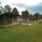 Sabie River Camp