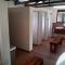 Sabie River Camp