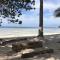 Island Casitas Siquijor