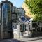 Hotel Ženeva Foto: Hotel Ženeva