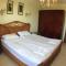 Gardenia Suites