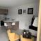 Lodge Casamance