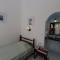 Kavalari Hotel - Adults Only