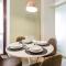 Italianway - Lazzaro Palazzi 6