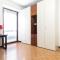 Italianway - Lazzaro Palazzi 6