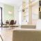 Italianway - Lazzaro Palazzi 6