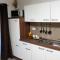Apartment Mirella 1745