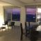 RESIDENCE ONE