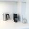 RESIDENCE ONE