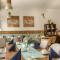 AlpenParks Residence Bad Hofgastein - gratis Thermeneintritt
