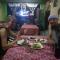Mulu D cave homestay