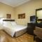 Egnatia Hotel
