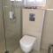 RESIDENCE ONE - Limassol