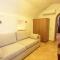 STOES Traditional Suites - Mesta